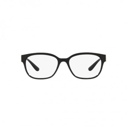 Dolce & Gabbana DG5066