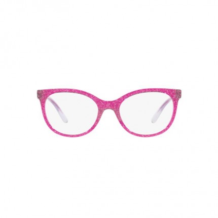 Dolce & Gabbana DG5084