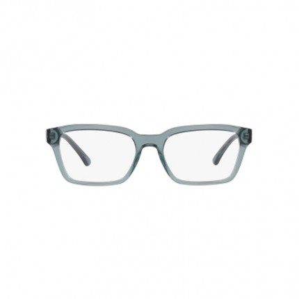 Emporio Armani   EA3192