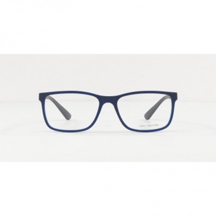 Jean Monnier  J83173