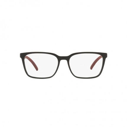 Jean Monnier  J83218