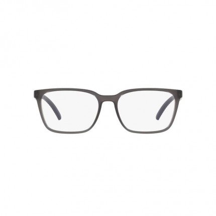 Jean Monnier  J83218
