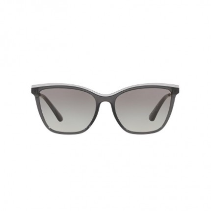 Jean Monnier  J84145