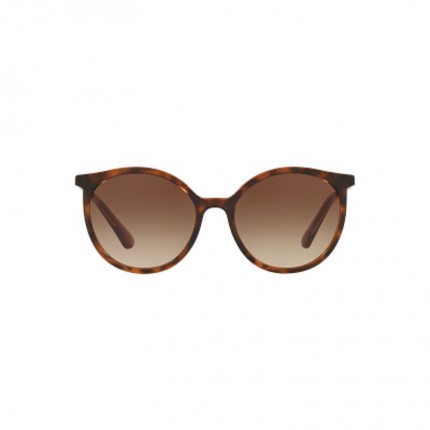 Jean Monnier  J84150