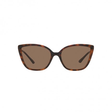 Jean Monnier  J84155