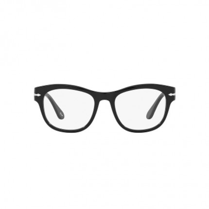 Persol  PO3270V