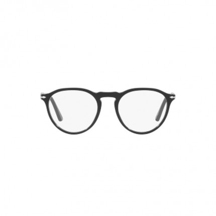 Persol PO3286V