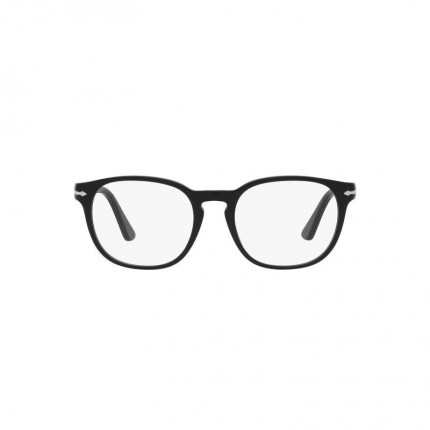 Persol  PO3283V