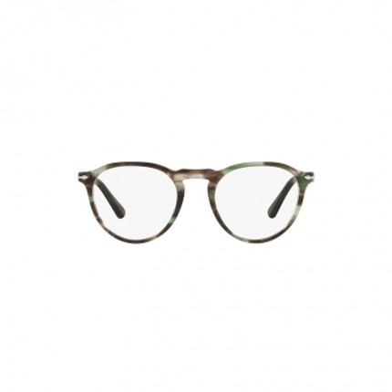 Persol  PO3286V