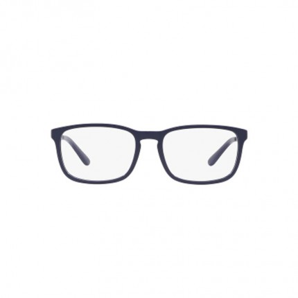 Polo Ralph Lauren PH2202