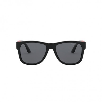 Polo Ralph Lauren PH4162