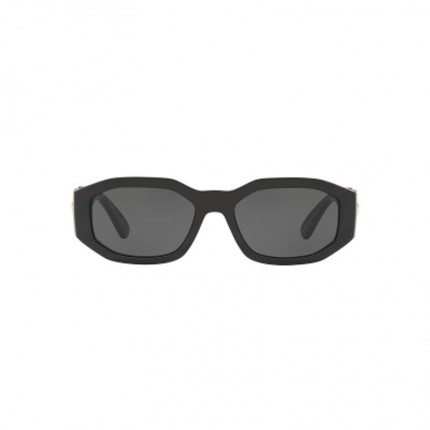 Versace  VE4361