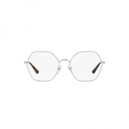 Vogue Eyewear VO4226