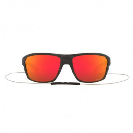 Oakley OO9416
