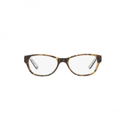 Tory Burch  TY2031