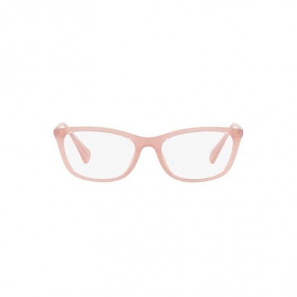 Ralph Lauren  RA7138U