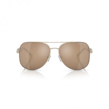 Michael Kors  MK1121