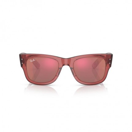 Ray-Ban  RB0840S