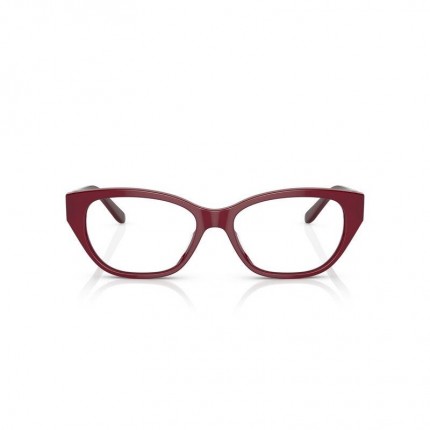 Polo Ralph Lauren   RL6227U