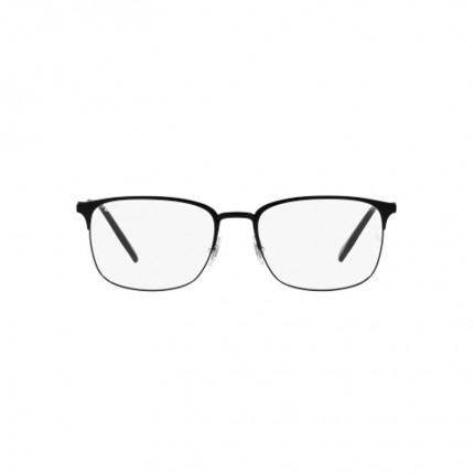 Ray-Ban  RX6494
