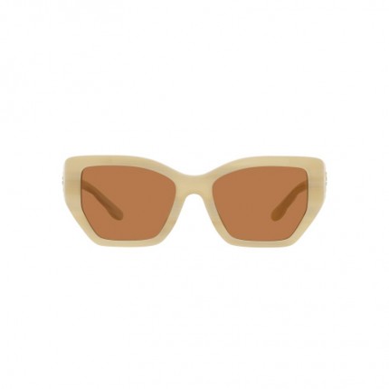 Tory Burch  TY7187U