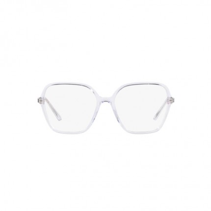 Jean Monnier  J83234
