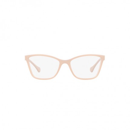 Kipling  KP3122