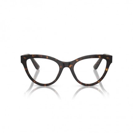 Dolce & Gabbana DG3372