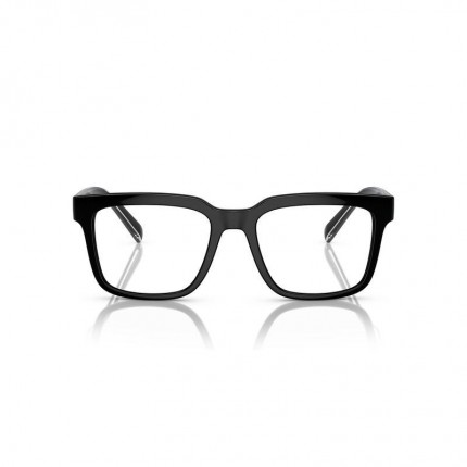 Dolce & Gabbana DG5101