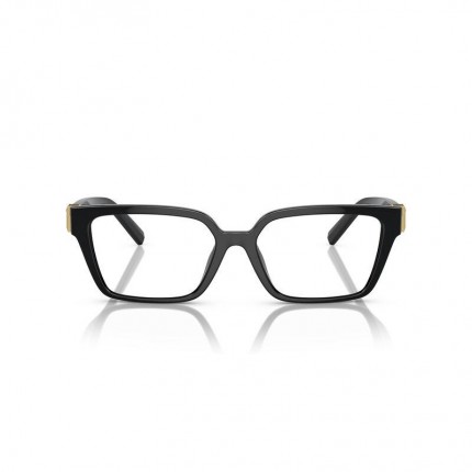 Tiffany & Co.TF2232U