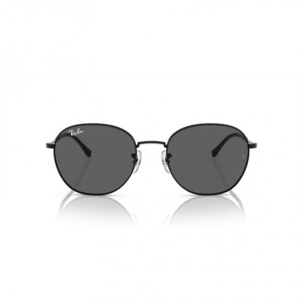 Ray-Ban  RB3809