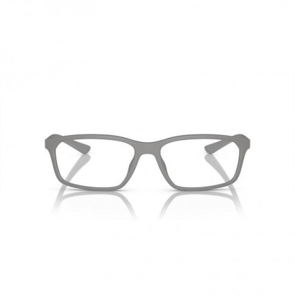 Armani ExchangeAX3108U