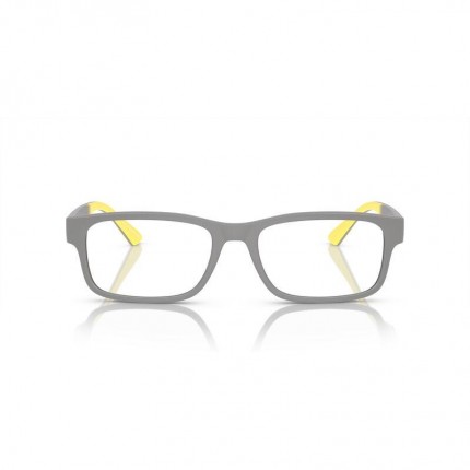 Armani ExchangeAX3106