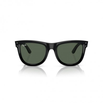 Ray-Ban  RBR0502S