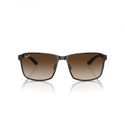 Ray-Ban  RB3721