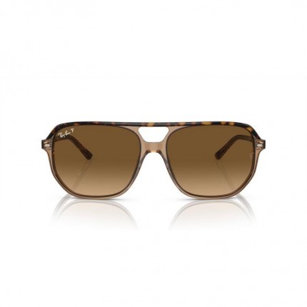 Ray-Ban  RB2205