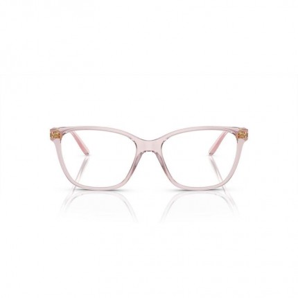 Vogue  VO5518