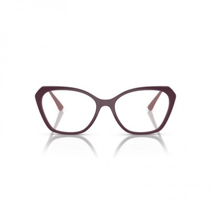 Vogue Eyewear VO5522