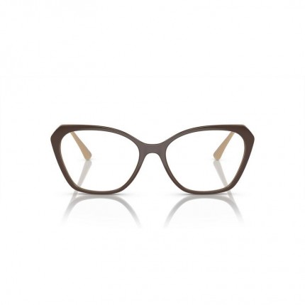 Vogue Eyewear VO5522