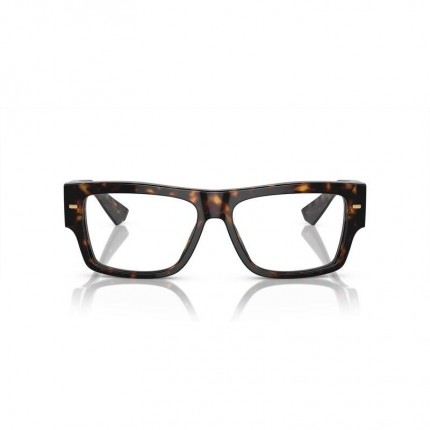 Dolce & Gabbana DG3379