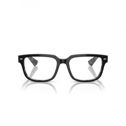 Dolce & Gabbana DG3380