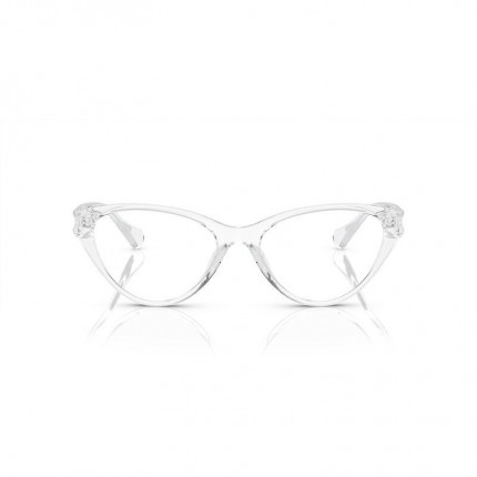 Polo Ralph Lauren   RA7159U