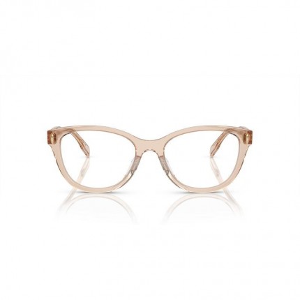 Tory Burch  TY2137U