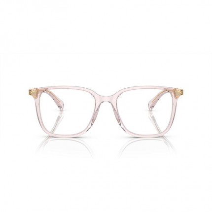 Polo Ralph Lauren   RA7147