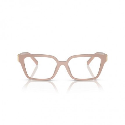 Tiffany & Co.TF2232U