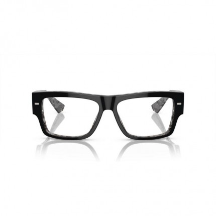 Dolce & Gabbana DG3379