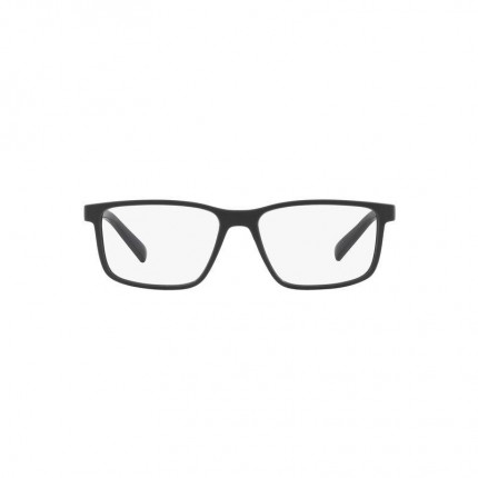 Jean Monnier  J83242