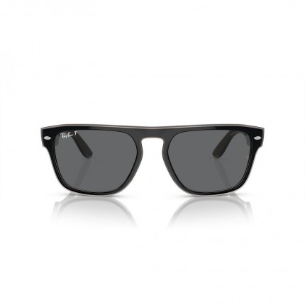 Ray-Ban  RB4407