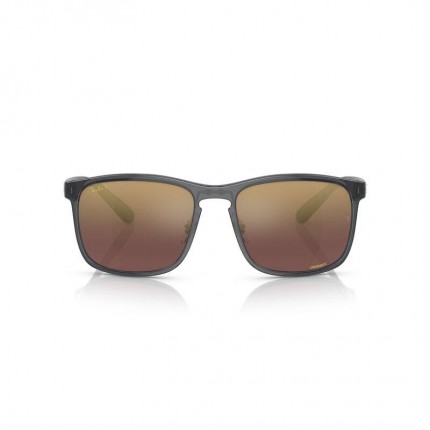 Ray-Ban  RB4264