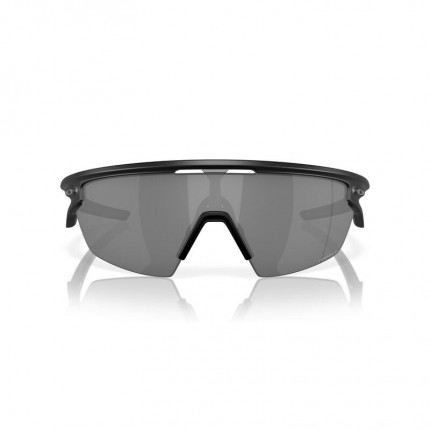 Oakley  OO9403